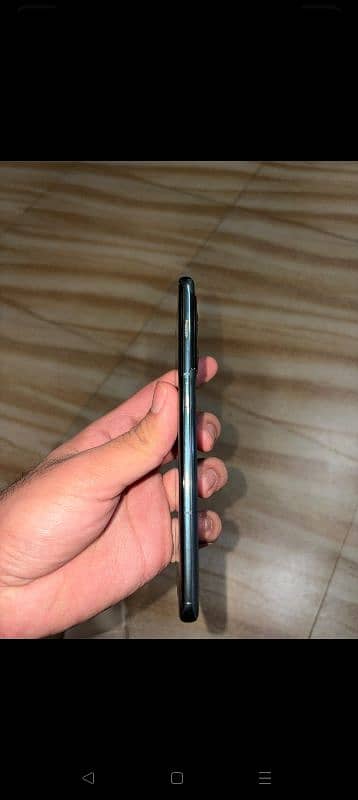 OnePlus 10 pro PTA Approved 3