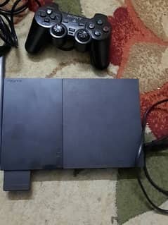 playstation 2