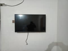 orient 40 inch lcd