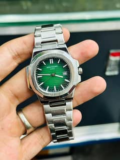 Patek