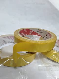 Wig Tape Double Sided Tape