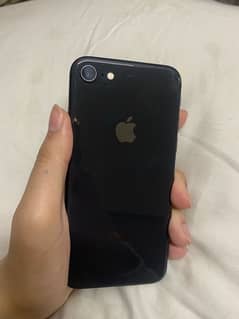 iPhone 8 JV 64 GB