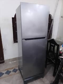 orient fridge  415 leter 0.3. 0.9. 1.6. 8.1. 7.0. 5