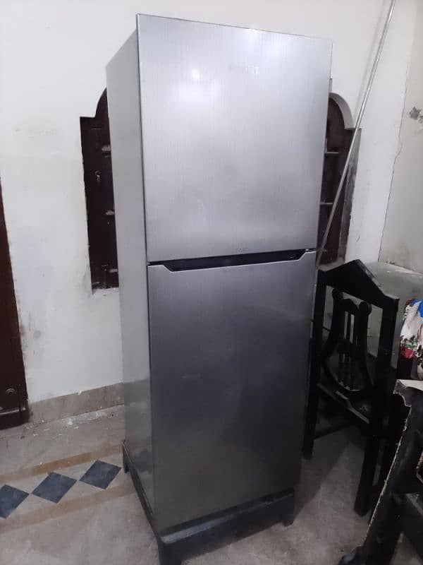 orient fridge  415 leter 0.3. 3.5. 1.6. 3.0. 5.3. 3 0