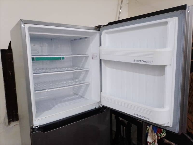 orient fridge  415 leter 0.3. 3.5. 1.6. 3.0. 5.3. 3 1