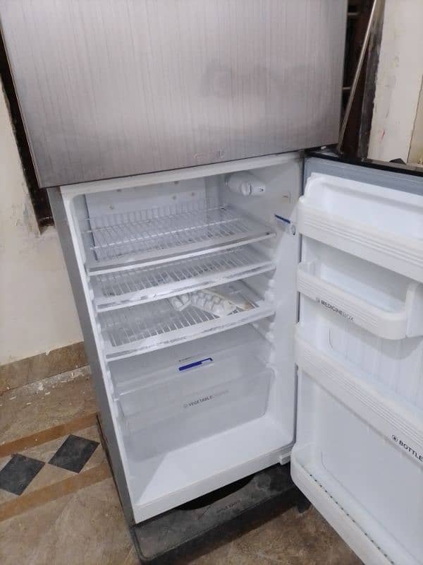 orient fridge  415 leter 0.3. 3.5. 1.6. 3.0. 5.3. 3 2