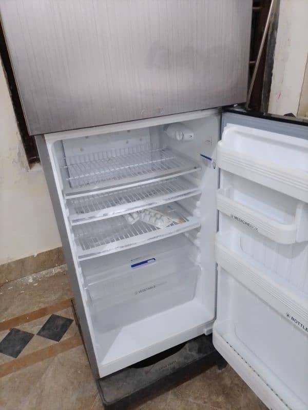 orient fridge  415 leter 0.3. 3.5. 1.6. 3.0. 5.3. 3 5