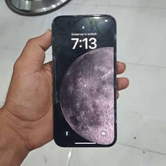 i phone 13 pro Max 128 gb