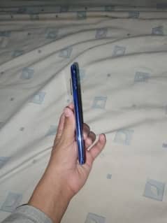 Samsung galaxy A31s 10/9 condition