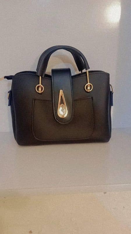 Bags / Handbags / Shoulder bags / lagies bags for sale 7