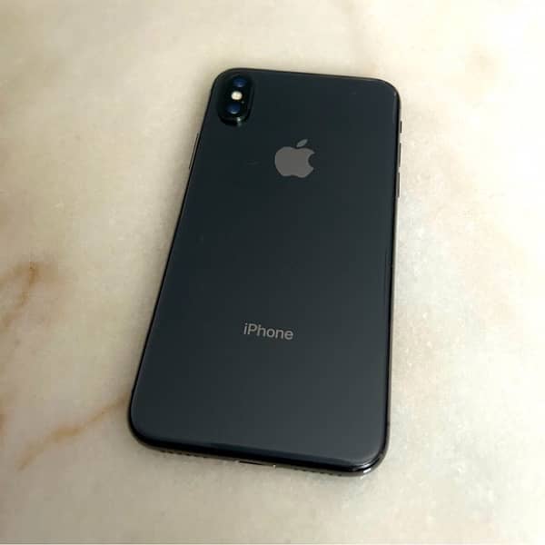 iphone x 1