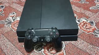 ps4 500gb jailbreak 6 games installation orignal controller