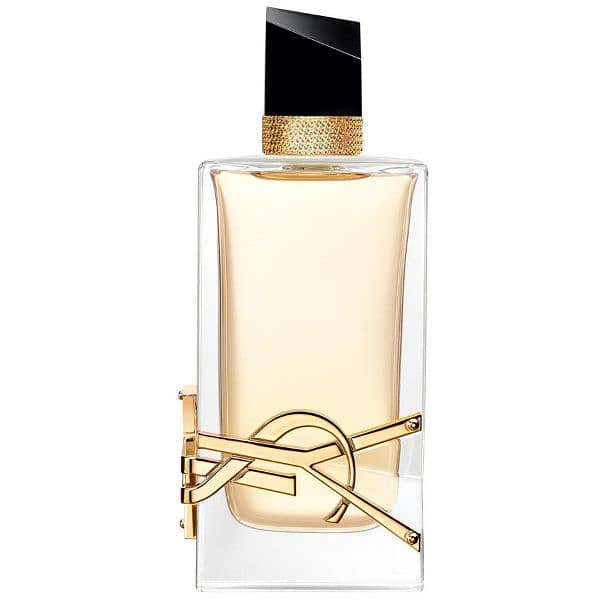 YSL Ladies Perfume Libre EDP 90ml 2