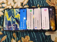 Oppo Reno 5 hai condition raff hai jis Bhai na Lana ho 03244172168