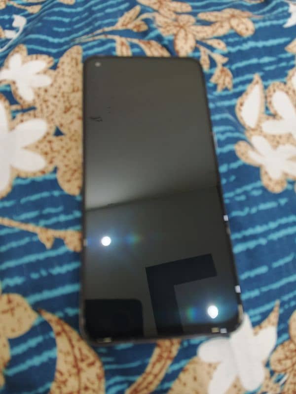 Oppo Reno 5 hai condition raff hai jis Bhai na Lana ho 03244172168 1