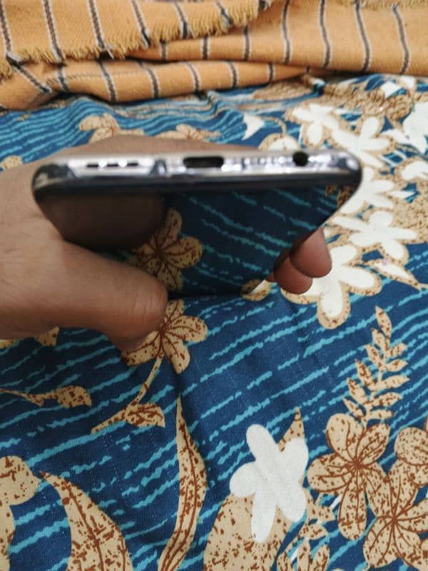 Oppo Reno 5 hai condition raff hai jis Bhai na Lana ho 03244172168 3