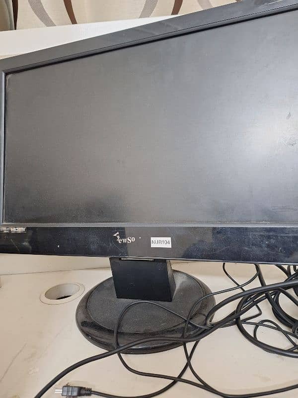 lcd monitor for sale 1