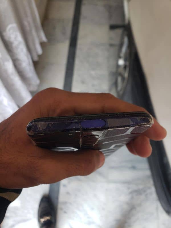 oppo f11 pro 6 128 6