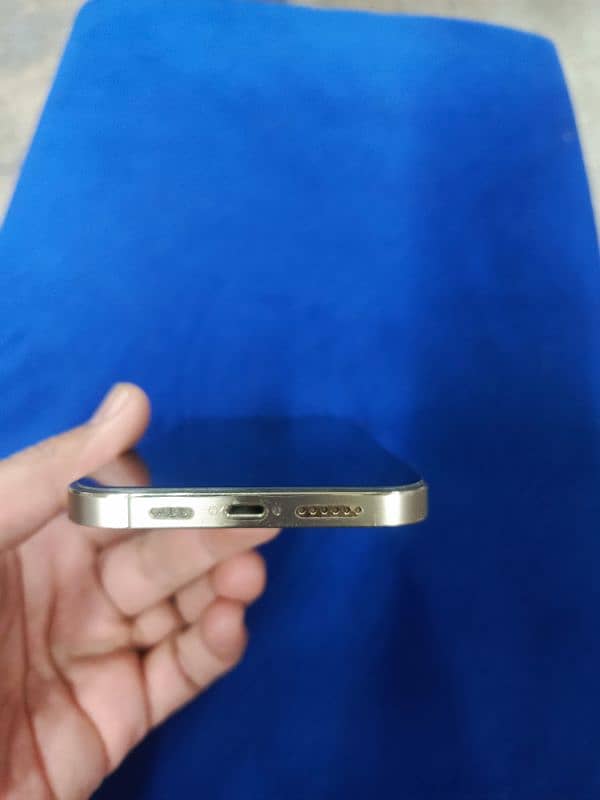 i phone 12 pro max non pta 10x10 condition 03216630226 1