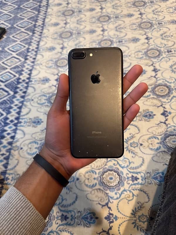 iphone 7 plus 4