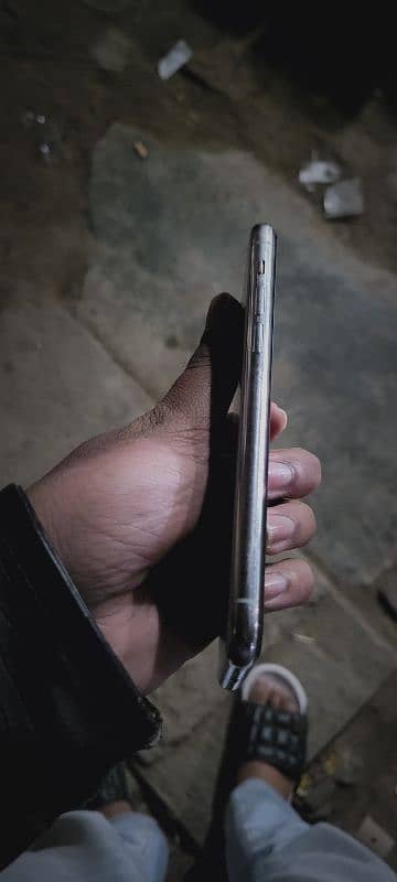 iphone 11 pro non active 2