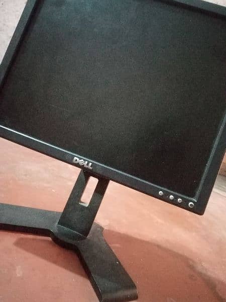 Monitor 2