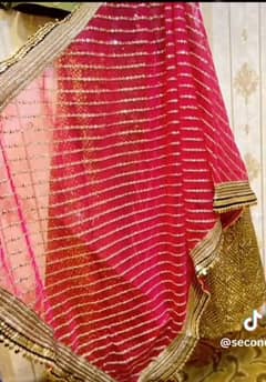 designer mehndi lehnga for sale