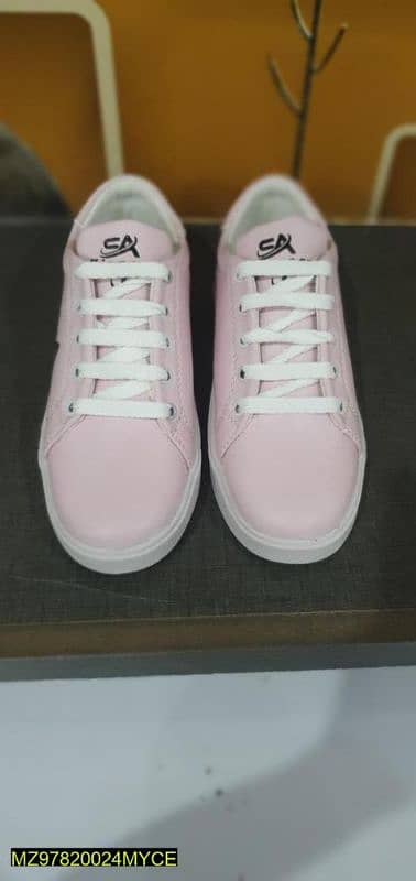 girls sneakers 1