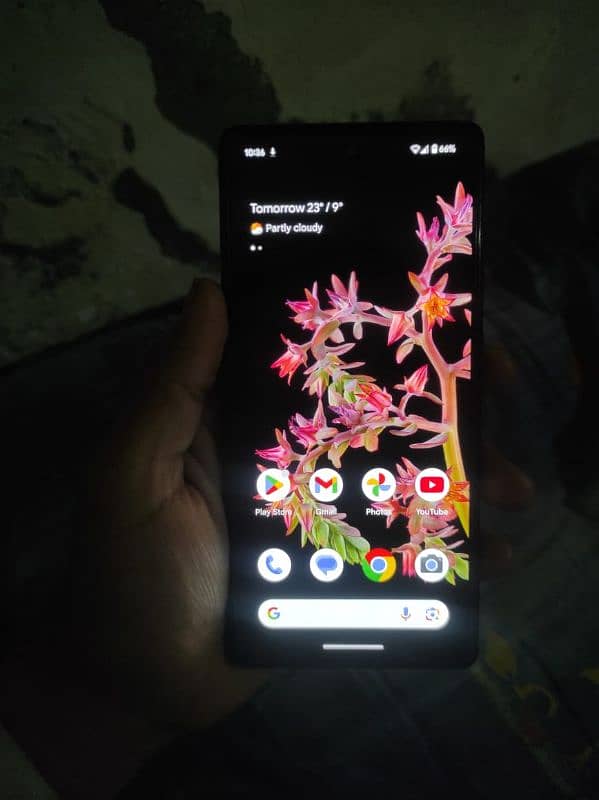 Google pixel 6. . 8/128 . . 10/10 PTA Approved 4