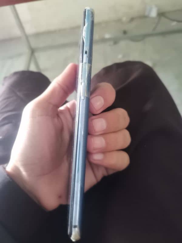 one plus 7T for sale 2