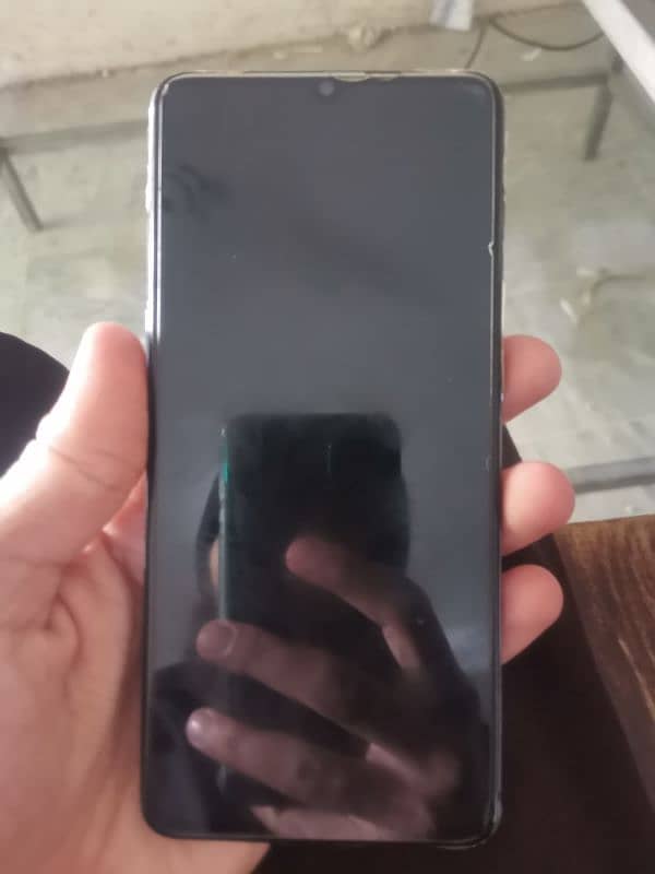 one plus 7T for sale 3