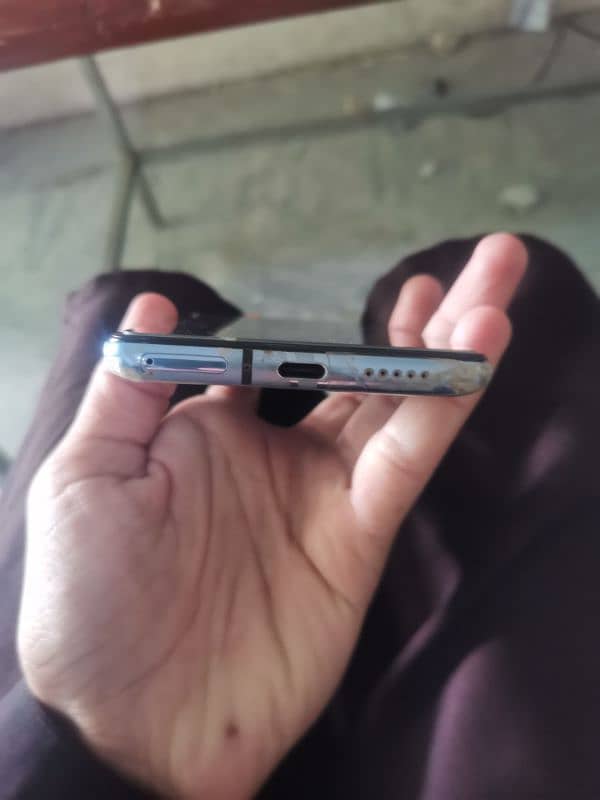 one plus 7T for sale 4