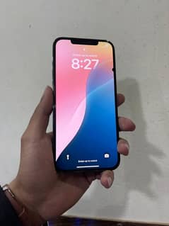 i phone 12 pro max pta approved