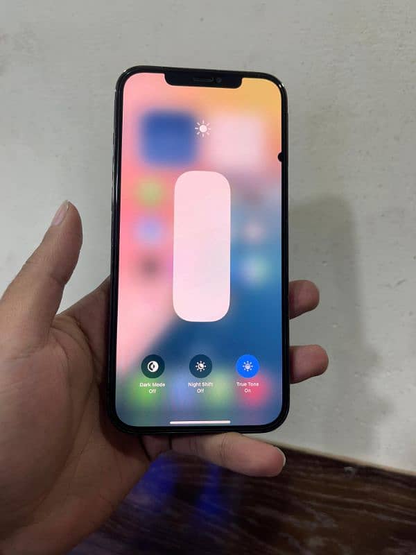 i phone 12 pro max pta approved 4