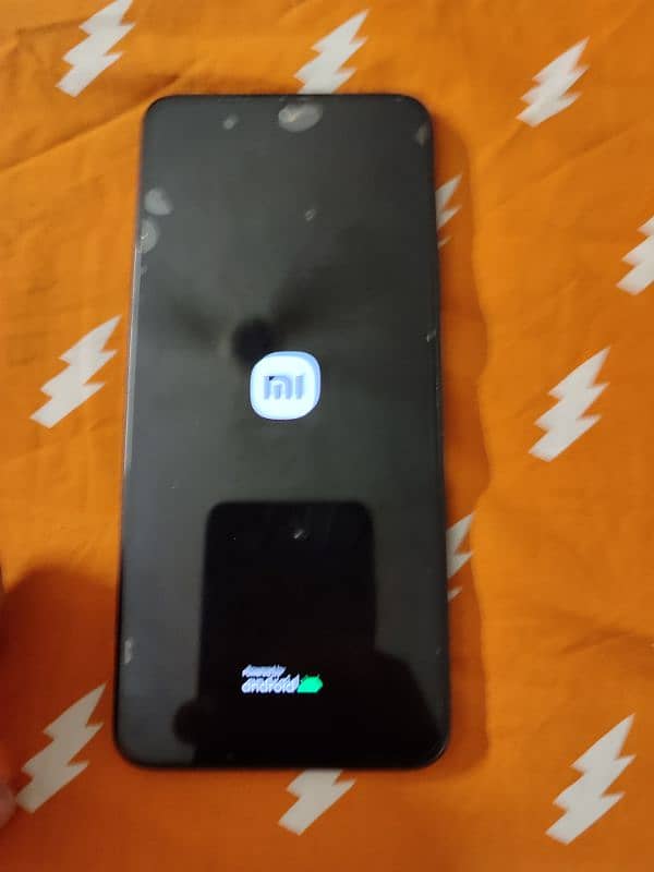 Redmi note 12 for sale 1