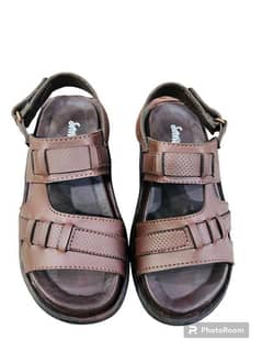 sandal for kids