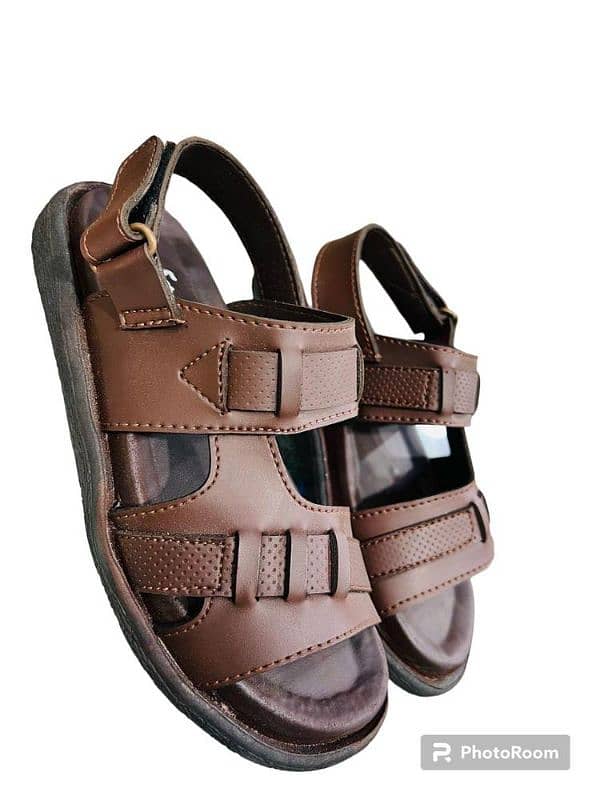 sandal for kids 1