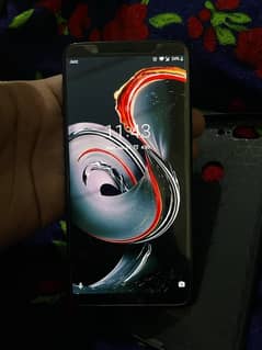 One plus 5t Available in Reasonable price