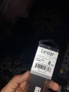 Lexer