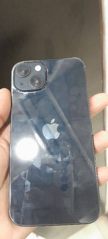 I phone 13 10 by 10 conDition 0