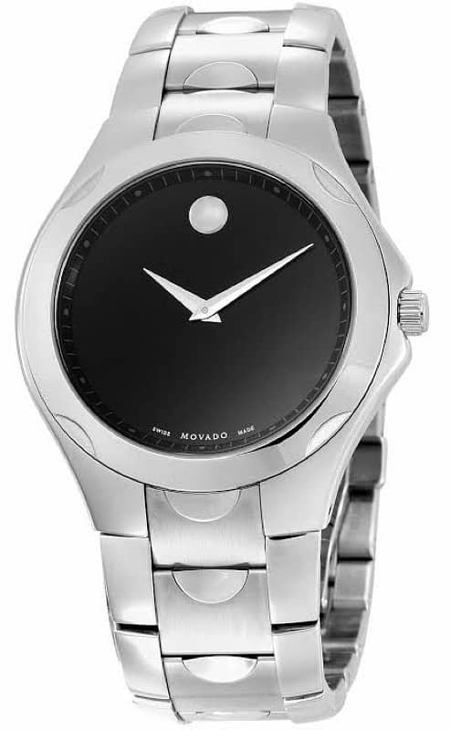 movado luno sports men 1