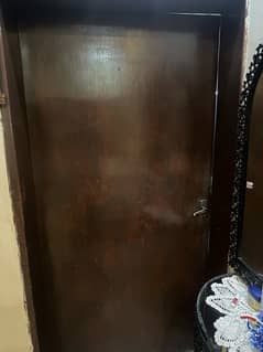 09 Doors for sale