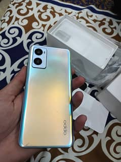 Oppo