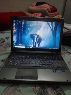 hp elitebook workstation gaming laptop