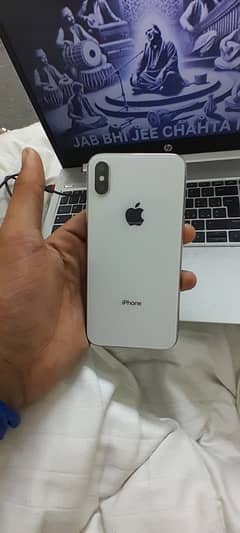 IPHONE X FOR SALE