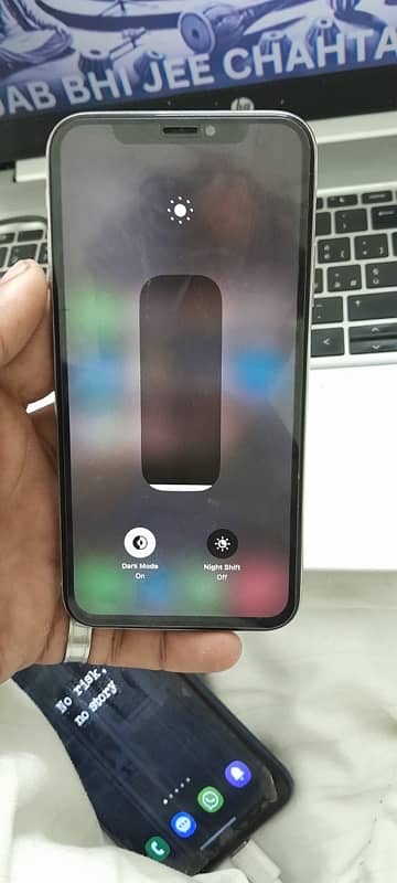 IPHONE X FOR SALE 10