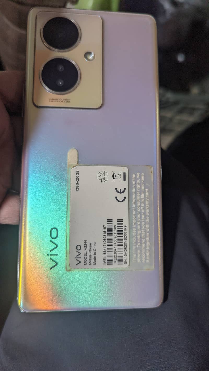 vivo v29 lite 5g 1