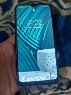 Samsung A10s 3/32GB WhatsApp number 0319 1600162