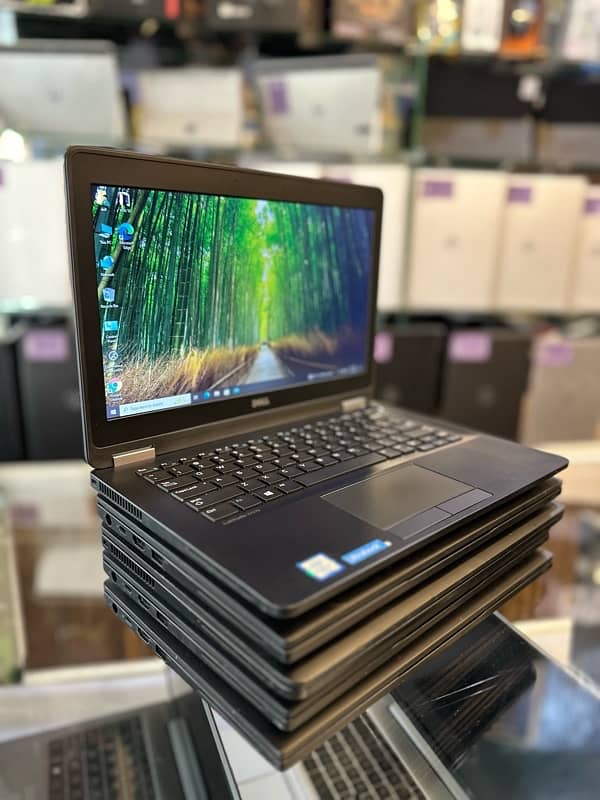 HP 2029 8gb/64gb /Chrome Book /8hour + battery ( Read AD First ) 19