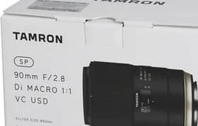 Tamron